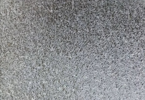 Плитняк златолит серебристый для фасада купить в Тамбове