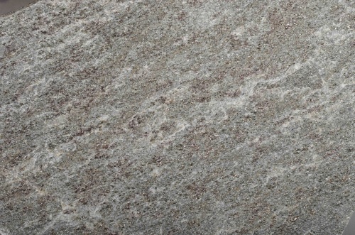 Плитняк златолит Уральский  для фасада купить в Тамбове