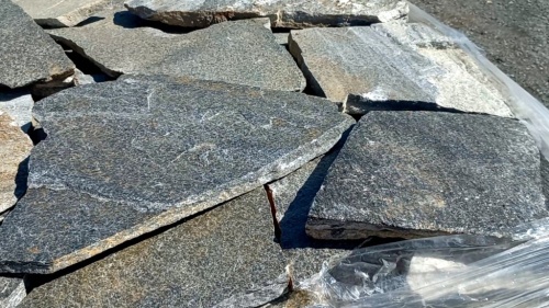 Серицит для лестницы, ступеней купить в Тамбове